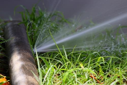 Water Heater Repair in Portsmouth, VA: Fast Fixes for Leaks, Cold Showers, and Failing Tanks